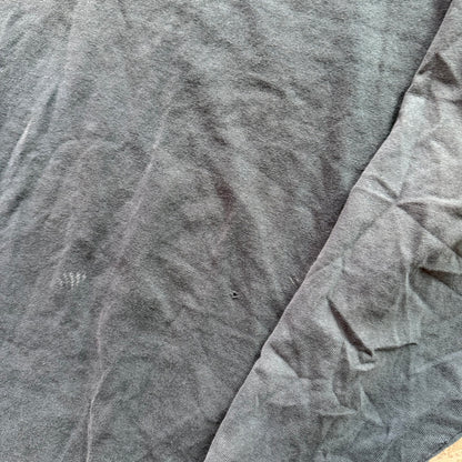 XL 97 Black Hills Rally Henley Longsleeve