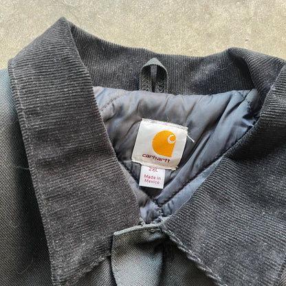 XXL Carhartt Extreme Jacket