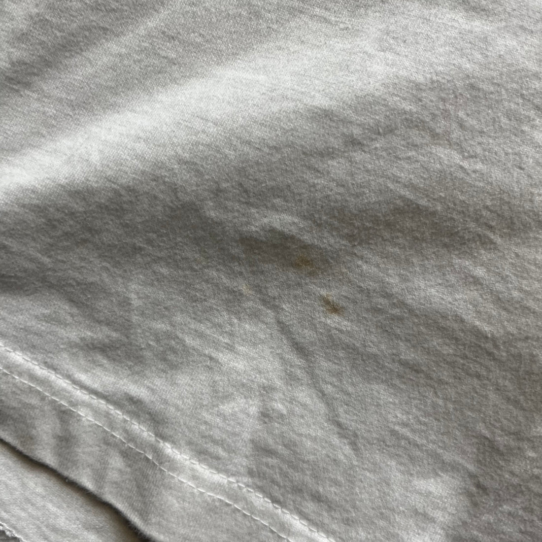 XXL 00s Coogi Koala Tee