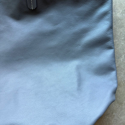 Goyard Anjou Reversible GM Grey