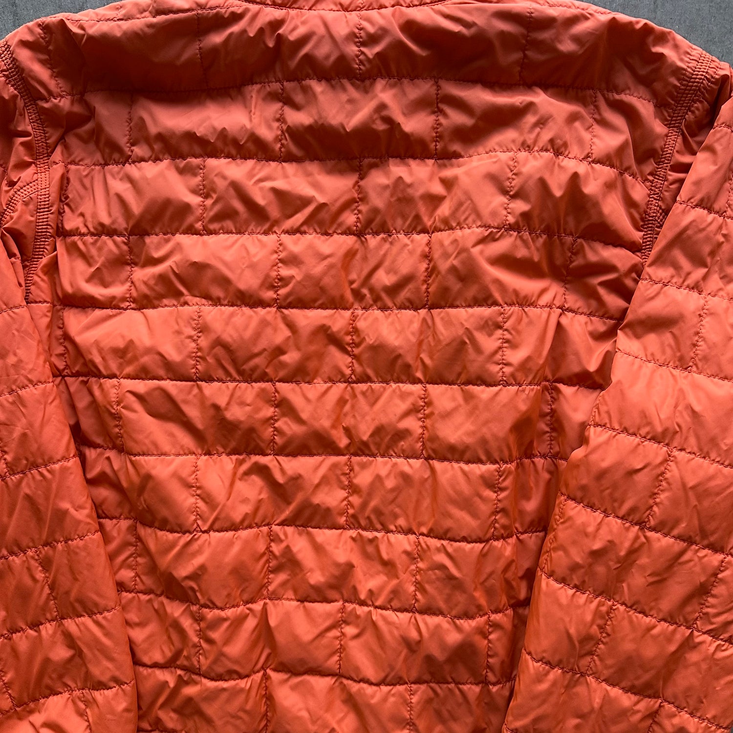 L 90s reversible Carhartt Jacket