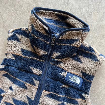 M 00s Patagonia Vest