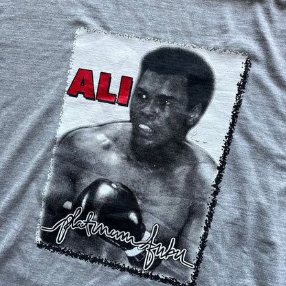 XXL 00s Ali Fubu Tee