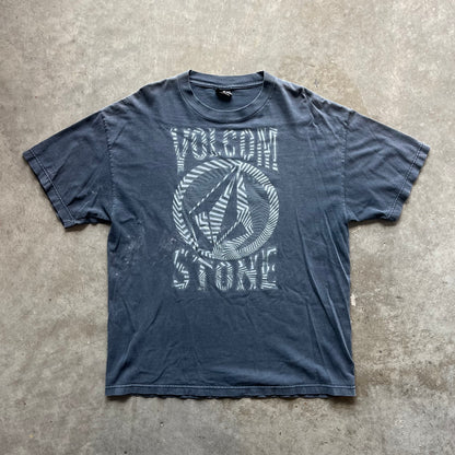 XL Y2K Volcom Tee