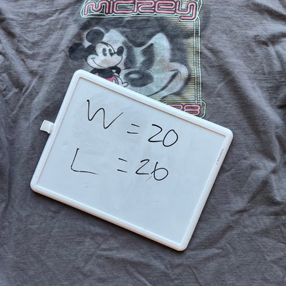 L 00s Disney Longsleeve