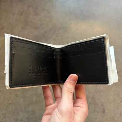 Supreme Margiela Receipt Wallet