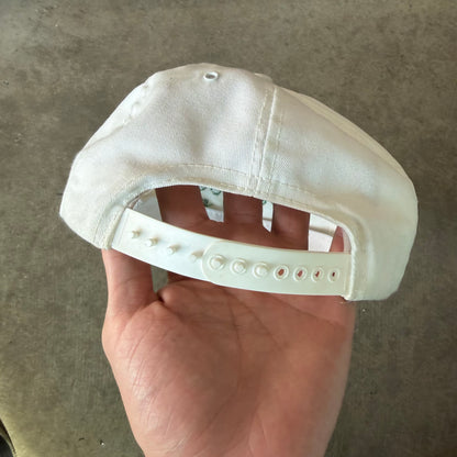 90s Baylor Bears SnapBack Hat