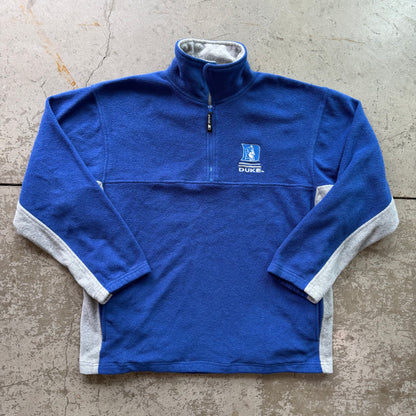 L 00s Duke Fleece
