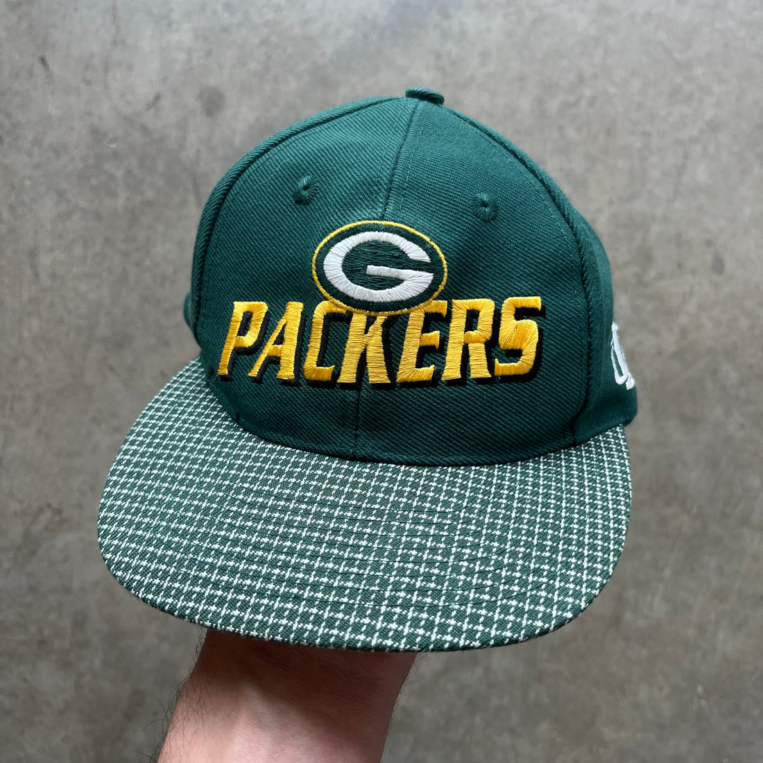 HATS