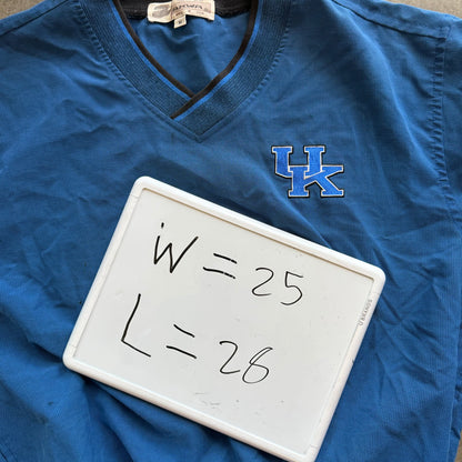 M 90s Kentucky Pullover