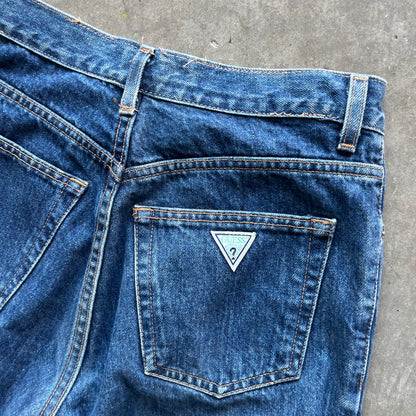 29x30 00s Guess Jeans