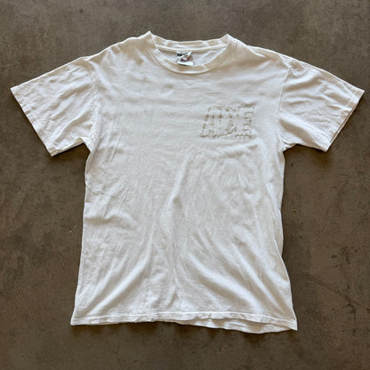 M 90s Bape 21st Century Tee