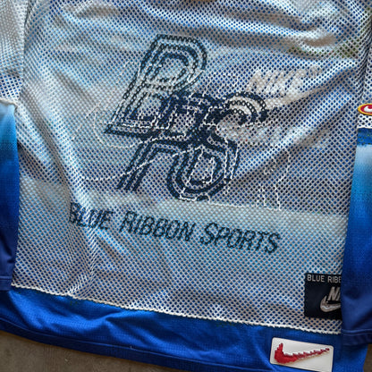 XL Nike x CPFM Home vs Away Jersey