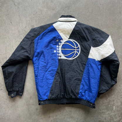 M 90s Magic Apex Jacket