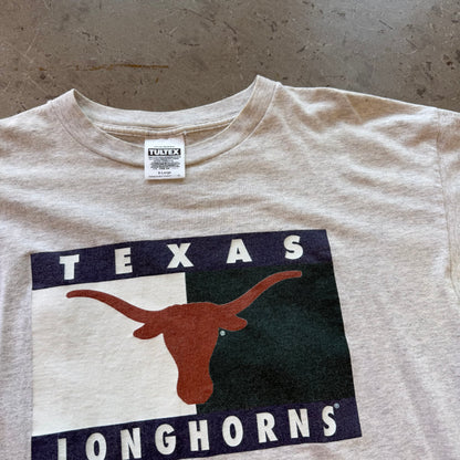 XL 90s Tommy Texas Bootleg