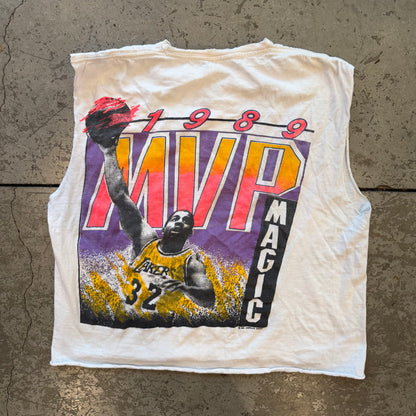 M 89 Magic 3 Peat Cutoff