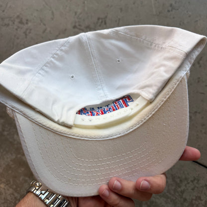 90s 1310 The Ticket Hat