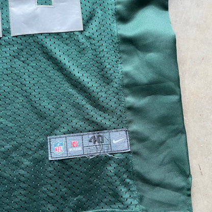 M Aaron Rodgers Packers Jersey
