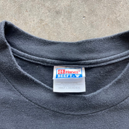 L 99 Nuttcracker Tee