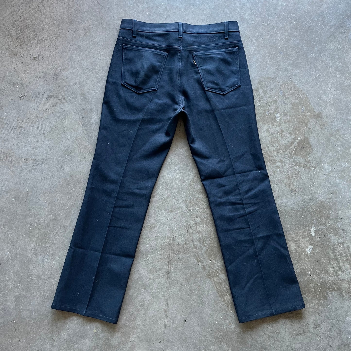 36x30 90s Levis Pants