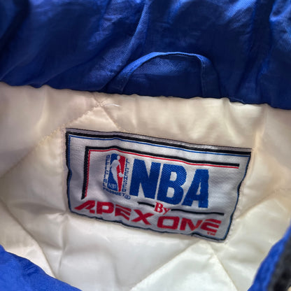 M 90s Magic Apex Jacket