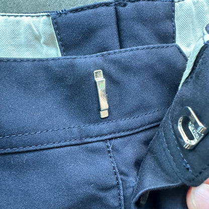 34x31 Tom Ford Dress Pants