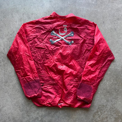 M Nike Gyakusoū Running Jacket