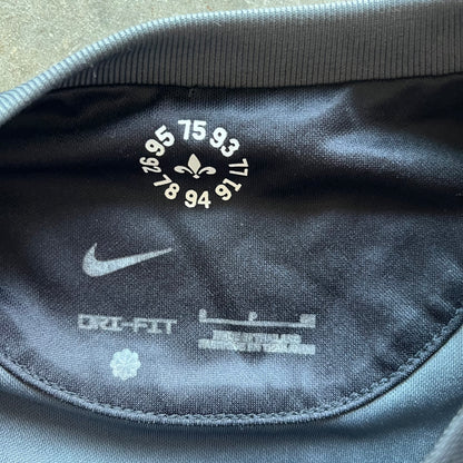 S Nike PSG Jersey