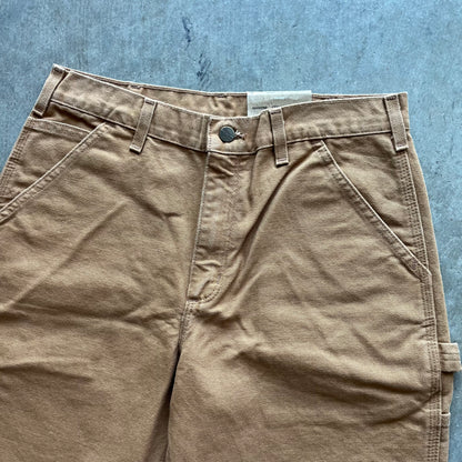 32x32 00s DS Carhartt Bottoms