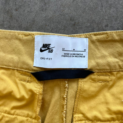 32x32 Nike SB Pants