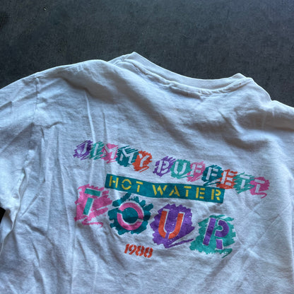 XL 88 Jimmy Buffett Tee