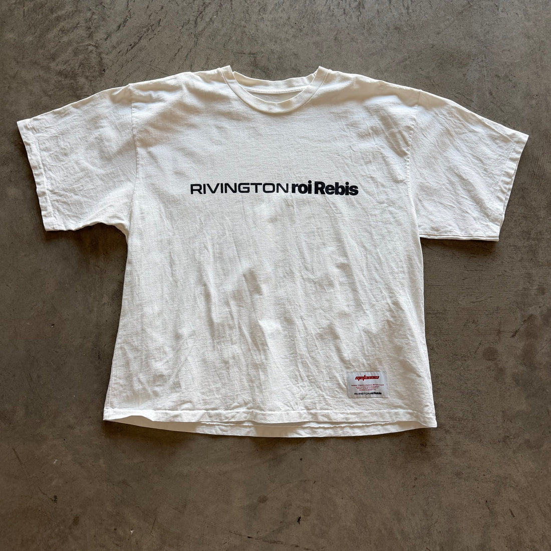 XX-LARGE+