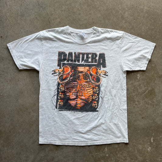 XL 00 Pantera Tee