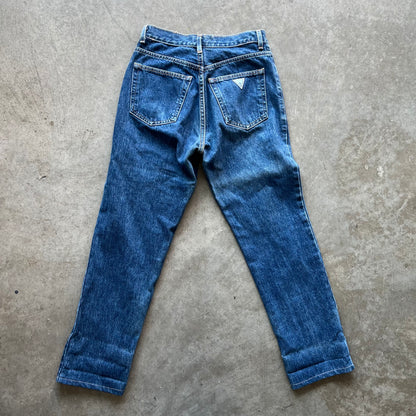 29x30 00s Guess Jeans
