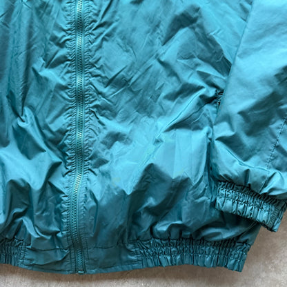 XL 90s Tigger Disney Jacket