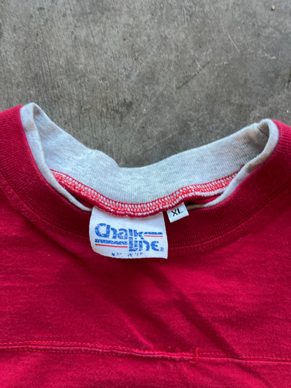 XL 90s 49ers Tee