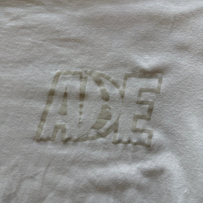 M 90s Bape 21st Century Tee