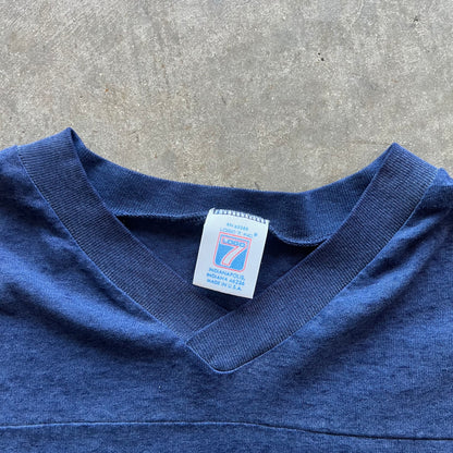 XL 90s Cowboys Tee