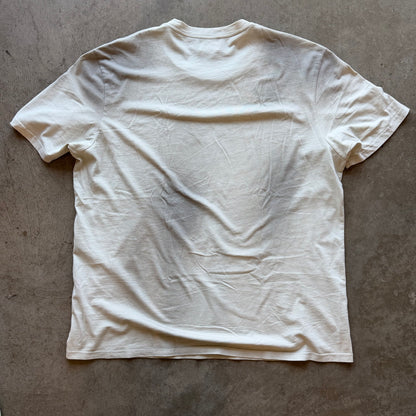 XL Isabel Marant Go Wild Tee