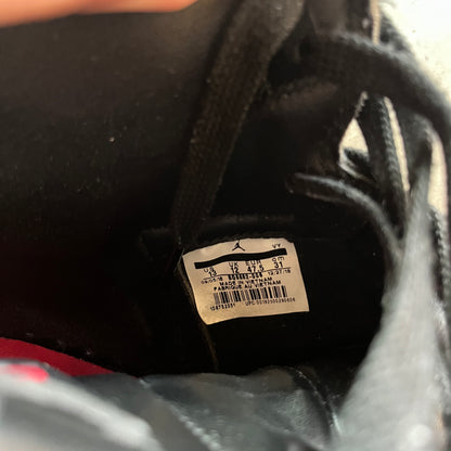 13 Used Jordan 1 Defiant Couture