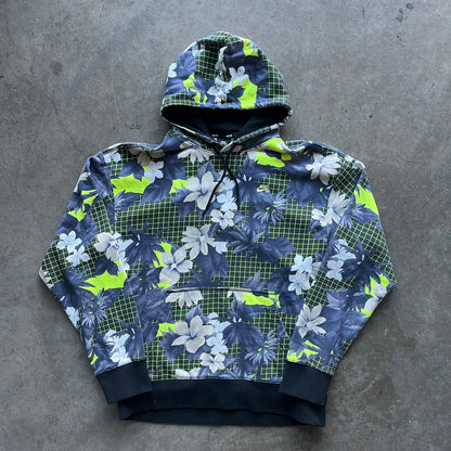 M Nike SB Hoodie