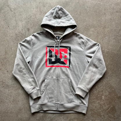 L Y2K DC Full Zip
