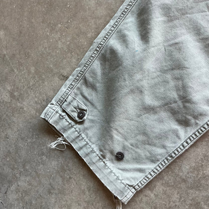 31x34 90s Levis dry Goods Bottoms