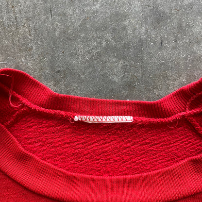 M 90s Guess Crewneck