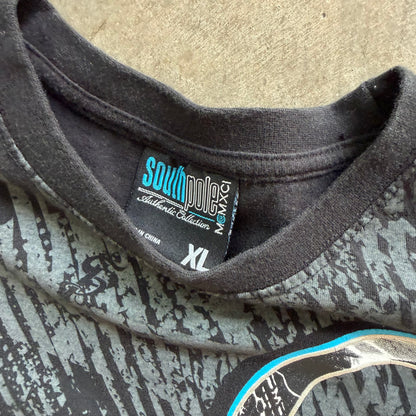 XL Y2K Southpole Tee