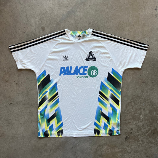 XL Palace Adidas Jersey