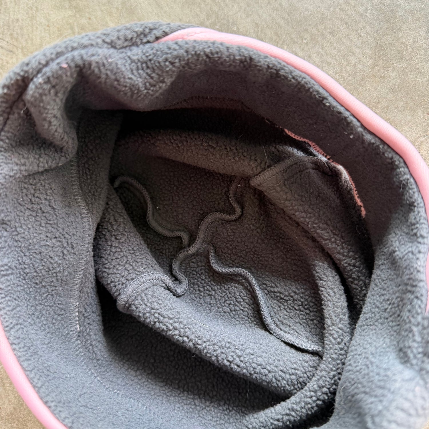 00s Women’s Nike Running Beanie