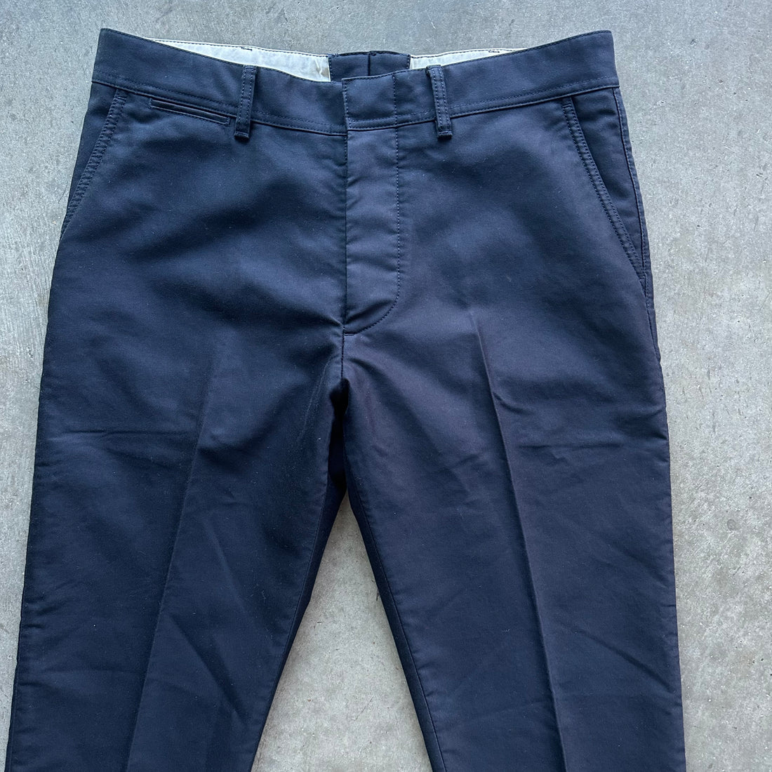 34x31 Tom Ford Dress Pants