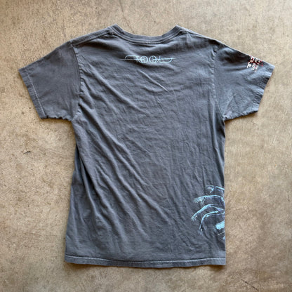 S 2019 Tool Tour Tee