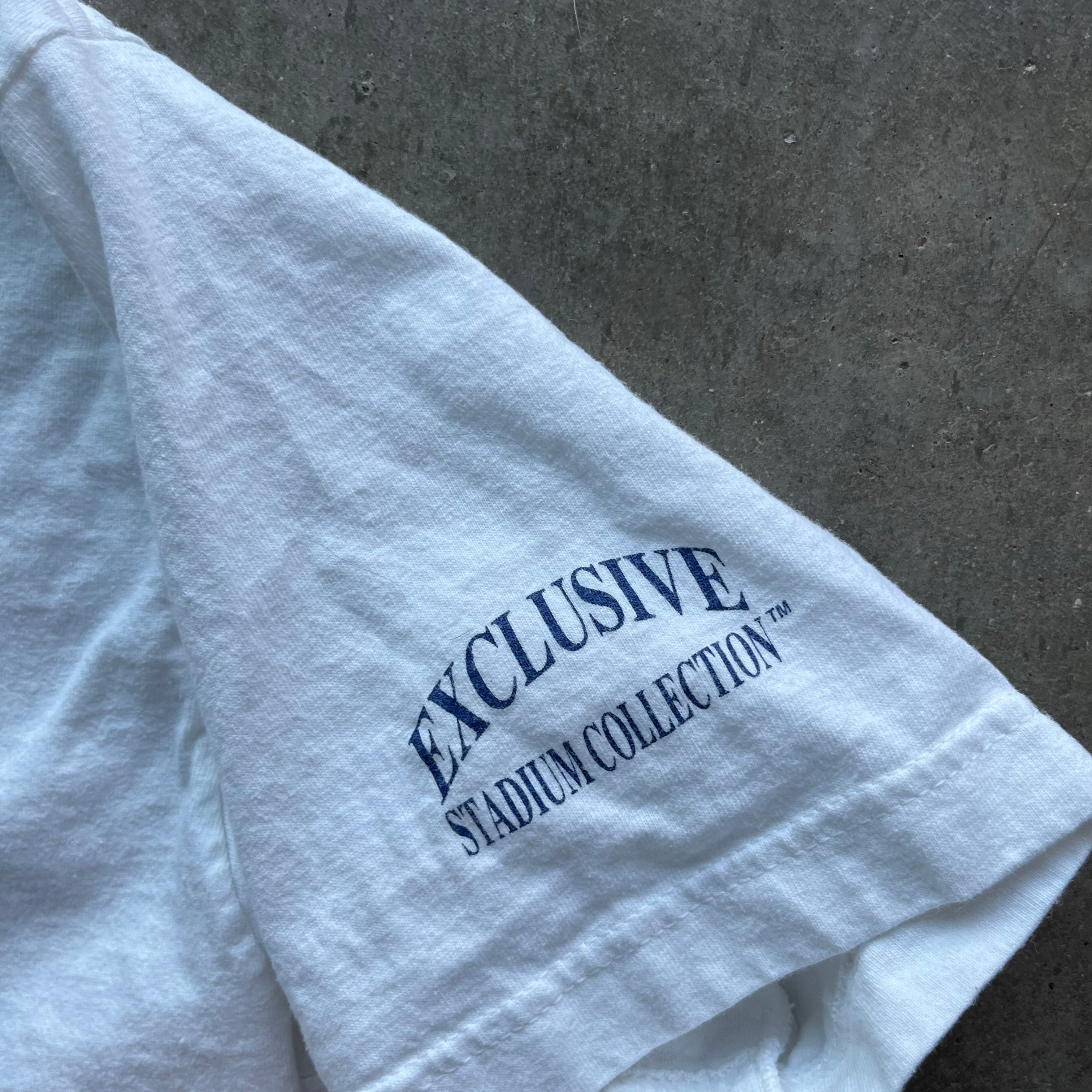 M 00s Super Bowl Tee